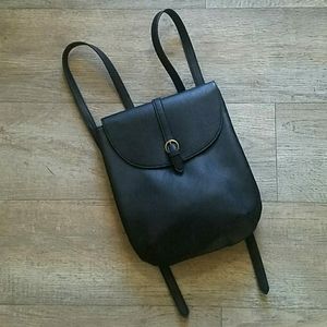 Universal Thread Backpack